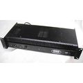 Prosound 200 Stereo Amplifier