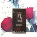 Azzaro Intense Pour Homme 3.4 OZ. EDT Spray