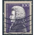 Death Bicentenary of Wolfgang Amadeus Mozart - ...