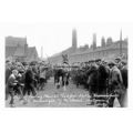 pt5939 - Huddersfield , Pickford Stables, Horse...