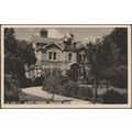 Elsadene Guest House, Buxton Road, Weymouth, Do...