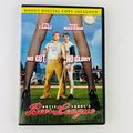 Artie Lange's Beer League DVD featuring Artie L...