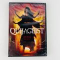 Ouijageist DVD New Sealed Lois Wilkinson, Lesle...
