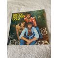 BEST OF BEE GEES VOLUME 2 Vinyl 33 LP 1968