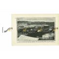 Vladivostock Harbour, Siberia, Russia, Book Ill...