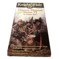 Ultimate Whitetail Season VI "A Visible Rut"