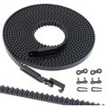 Drive Belt 41A5434-11,234'' Garage Door Openers...