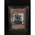 Endymion, the Master Magician - SDSC-EN001 - Ul...