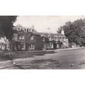 ED 182 NEWTON STEWART - THE BRIDGE HOUSE HOTEL ...