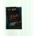 2002 Wheels High Gear Dale Earnhardt Jr. car Fi...
