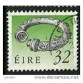 1990 Michel 704 - #3 fine used (o)