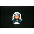 Marvel Heroes Chibis Storm