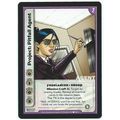 Spycraft CCG Operation Nightfall - 49/349 - Pro...