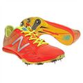 New Balance 800 Women's Running Shoes Size 8-B ...