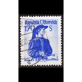 ÖSTERREICH AUSTRIA [1948] MiNr 0918 I xa ( O/us...