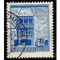 ÖSTERREICH AUSTRIA [1958] MiNr 1055 x ( O/used ...