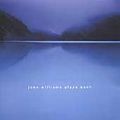 NEW SEALED JOHN WILLIAMS - John Williams Plays ...