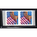 2915A 32c U.S. Flag Over Porch Very Fine MNH CN...