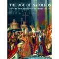 The Age Of Napoleon