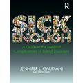 Sick Enough