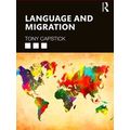 Language And Migration