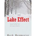 Lake Effect