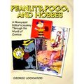 Peanuts, Pogo And Hobbes
