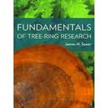 Fundamentals Of Tree Ring Research