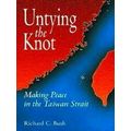 Untying the Knot