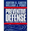 Preventive Defense
