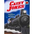 Casey Jones