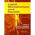 Lipid Metabolism And Health