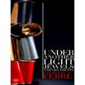 Gianfranco Ferre: Under Another Light