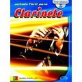 Fast Guide: Clarinete (Portugues)