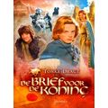 De Brief Voor De Koning