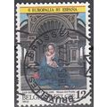 Belgique 1985 Michel 2209 O Cote (2008) 0.30 € ...