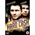 Hard Cash [DVD, 2006] - Val Kilmer - Director: ...