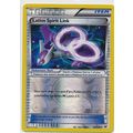 Pokemon Roaring Skies #85/108 Latios Spirit Lin...