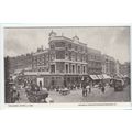 The Angel Hotel Islington Libraries Reproductio...