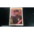1988 Topps Card # 681 Bobby Bonilla Excellent (...