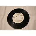 Tom Petty and the Heartbreakers Promo 45-JAMMIN...