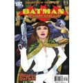 Batman: Gotham Knights (Vol 1) # 066 NM MODERN ...