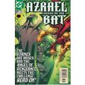 Azrael (Vol 1) # 087 NM MODERN AGE COMICS