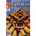 Fantastic Four (Vol 1) # 310 NM MODERN AGE COMICS