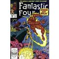 Fantastic Four (Vol 1) # 313 NM MODERN AGE COMICS