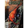 Spectacular Spider-Man (Vol 2) # 013 NM MODERN ...