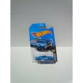 Hot wheels night burnerz 70 chev chevelle 7/10 ...