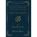 The Magical Note, and Its Consequences, Which S...