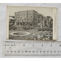 vintage postcard Queen Mary's Convalescent Auxi...
