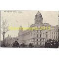 NEW WAR OFFICE, LONDON, ENGLAND, 1900/10s?, Pos...